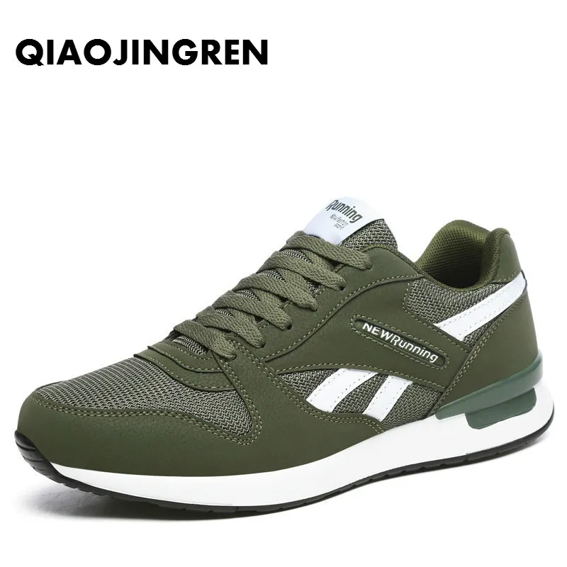 Kaufen Frauen Schuhe Turnschuhe Frauen Neue Unisex Frühling Casual Schuhe Korb Wohnungen Weibliche Plattform Schuhe Chaussure Femme Chaussure Femme