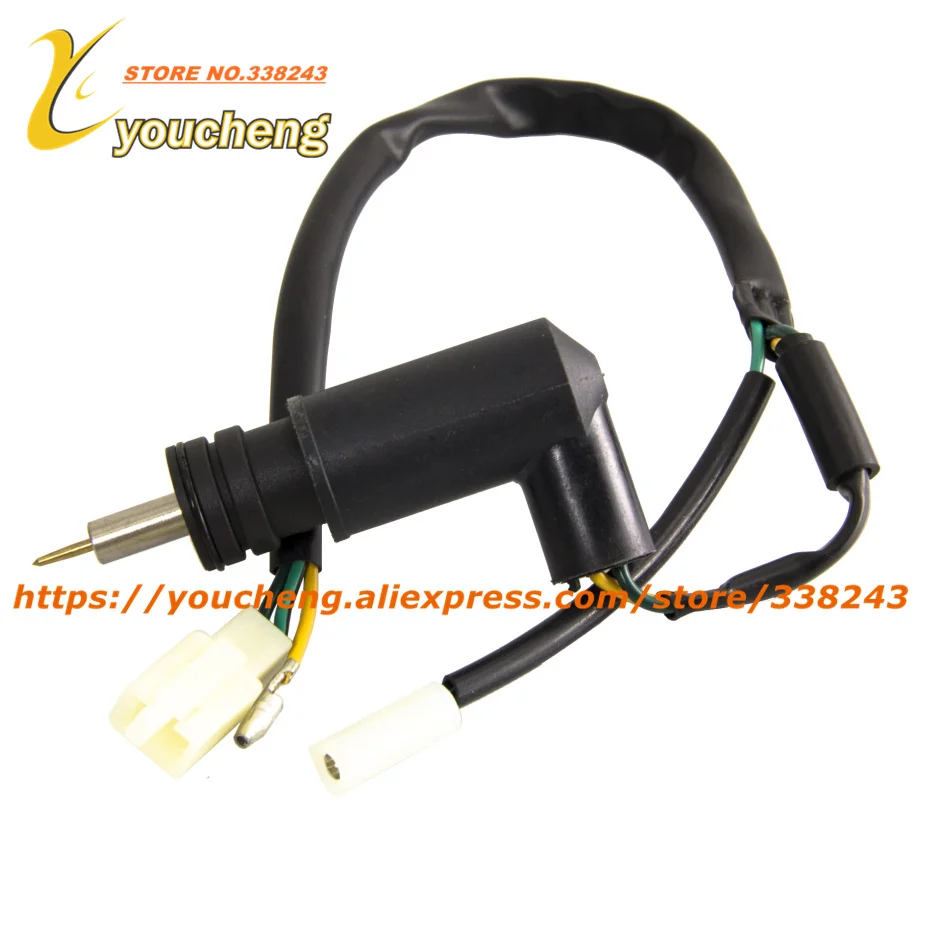 17280g (2)