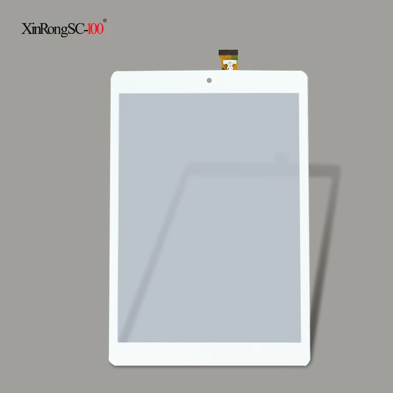 Новое для Teclast P89H 7 85 дюймов емкостный экран планшетного ПК жидкокристаллический