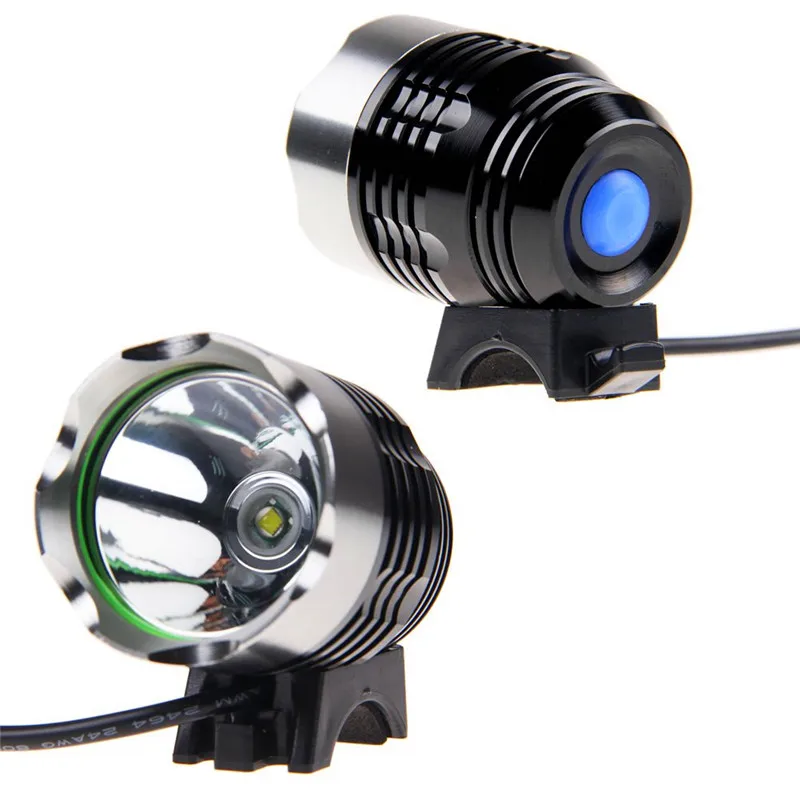 

Lantern for a bicycle Goods for bicycles 3000 Lumen XM-L T6 SSC LED 3Mode Bike Bicycle Front Head Light Lamp Torch 0818 P40