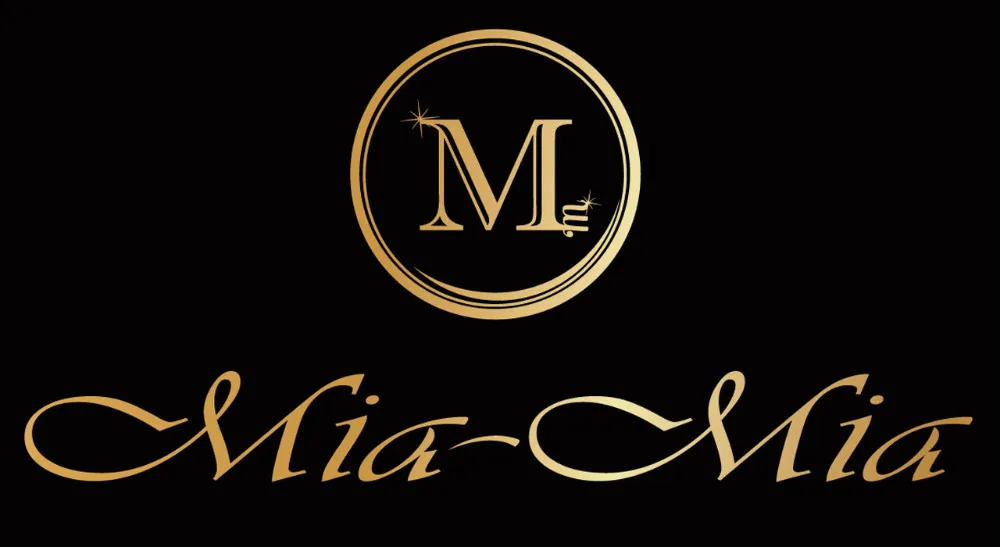 mia-mia_logo