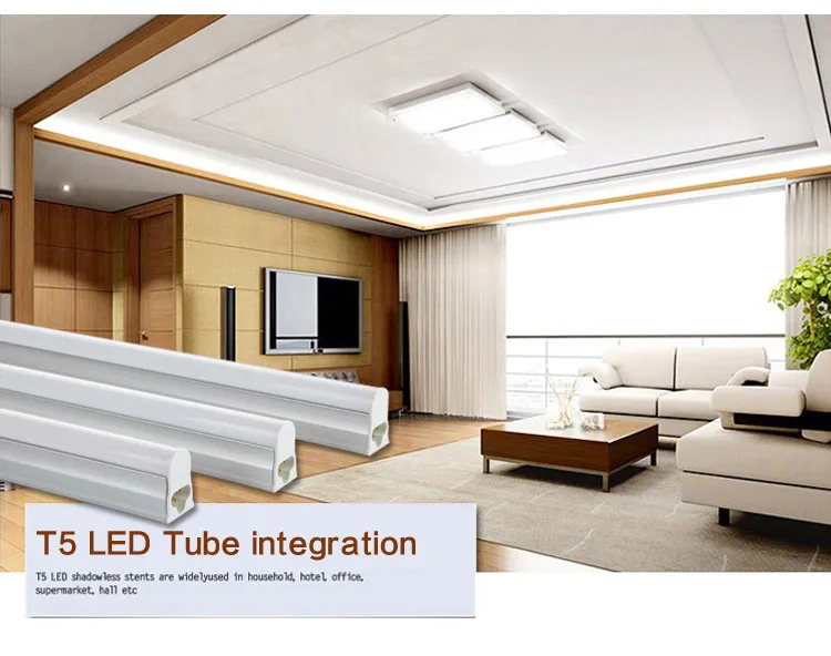 LED-T5-Tube-p1-16