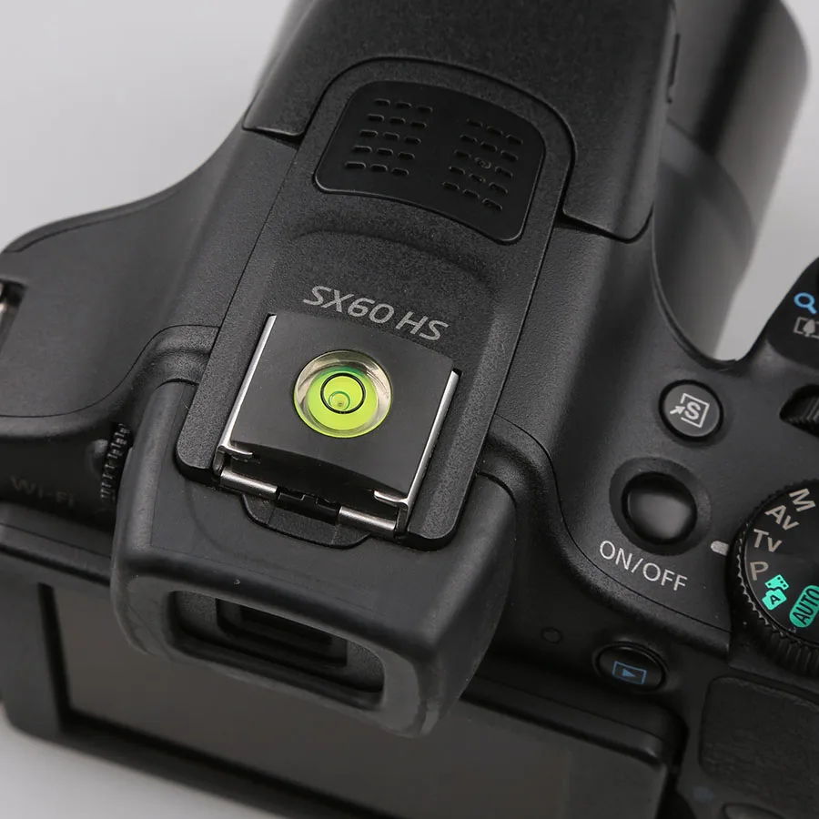 5-Pieces-Camera-Flash-Hot-Shoe-Protector-Cover-Spirit-Level-for-G16-SX60-HS-5D3-600D (3)