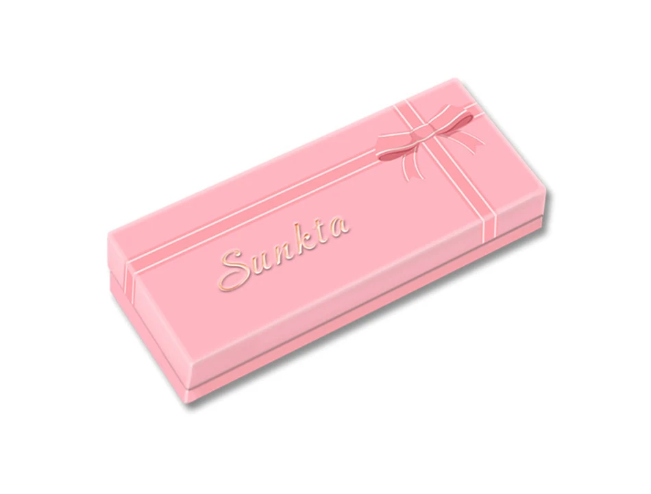 Fashion Honno Ladies USD Mushi Brand Gold Girl Waterproof Popular Relogio Rose Feminino Watches Dress SUNKTA Top Clock Women Luxury United Dollar Casual States 17 Fashion Honno Ladies USD 17