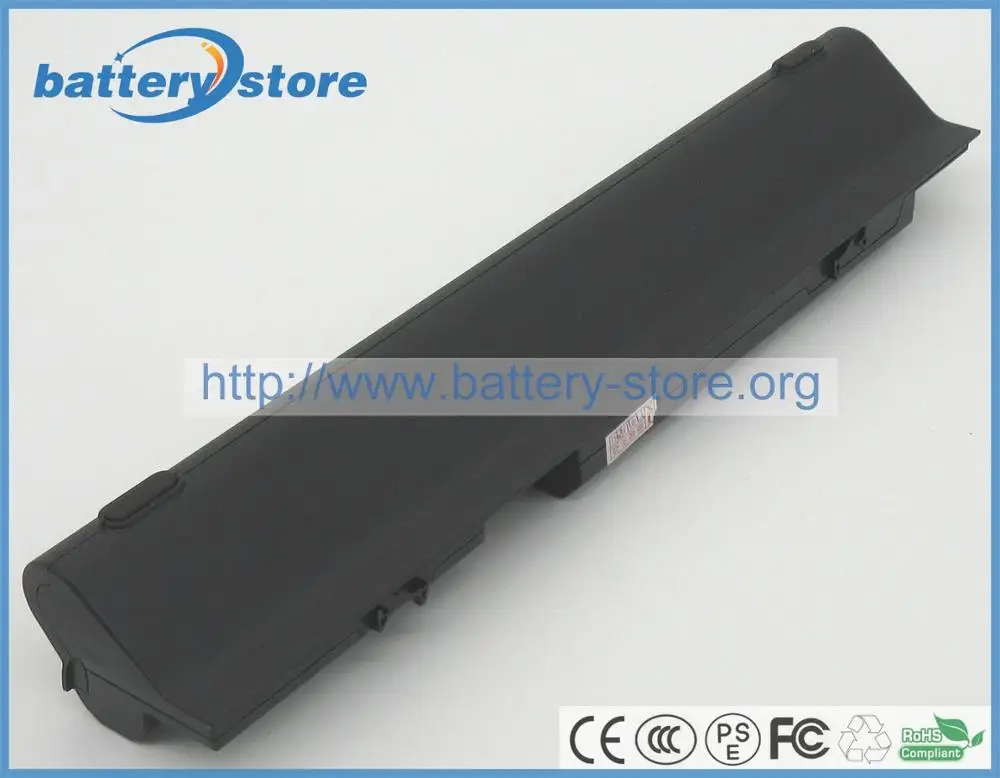 

Free ship 93W Genuine battery 707617-421 H6L27AA 708458-001 HSTNN-W94C for HP ProBook 455 G1 Series ProBook 440 G0 Series