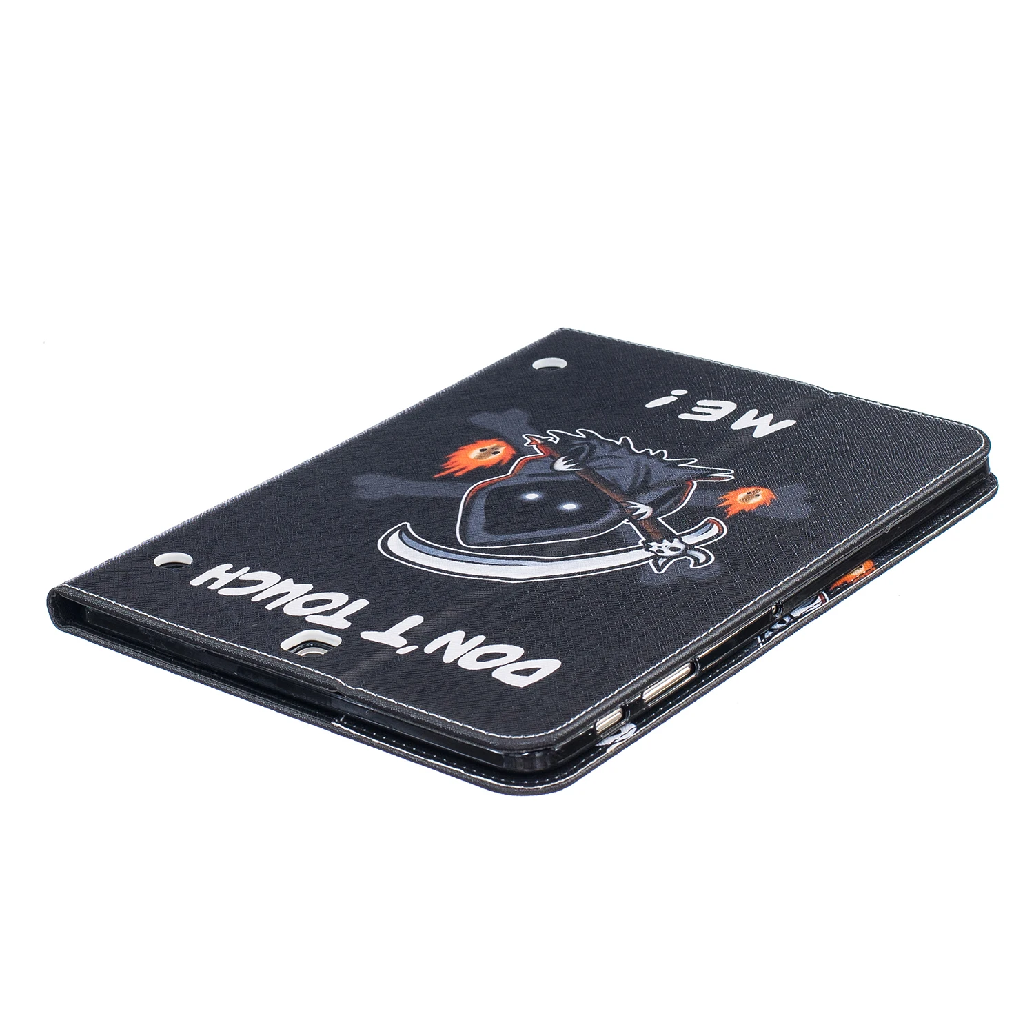 acessórios para tablet