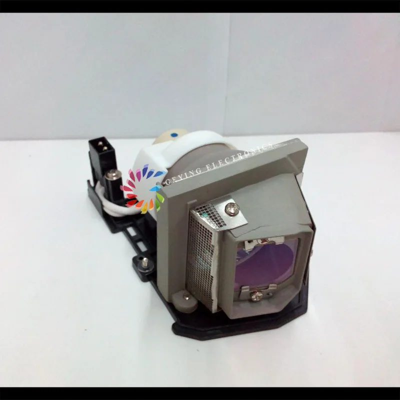 

Free Shipping POA-LMP133 Original Projector Lamp Module For San yo PDG-DSU30 / PDG-DSU30N / PDG-DSU300