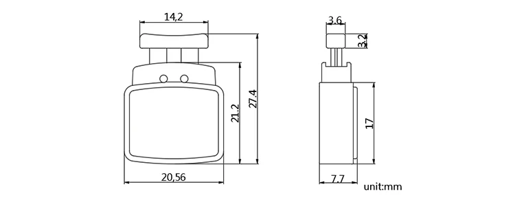 JCMS107