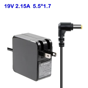 19V215A5517F