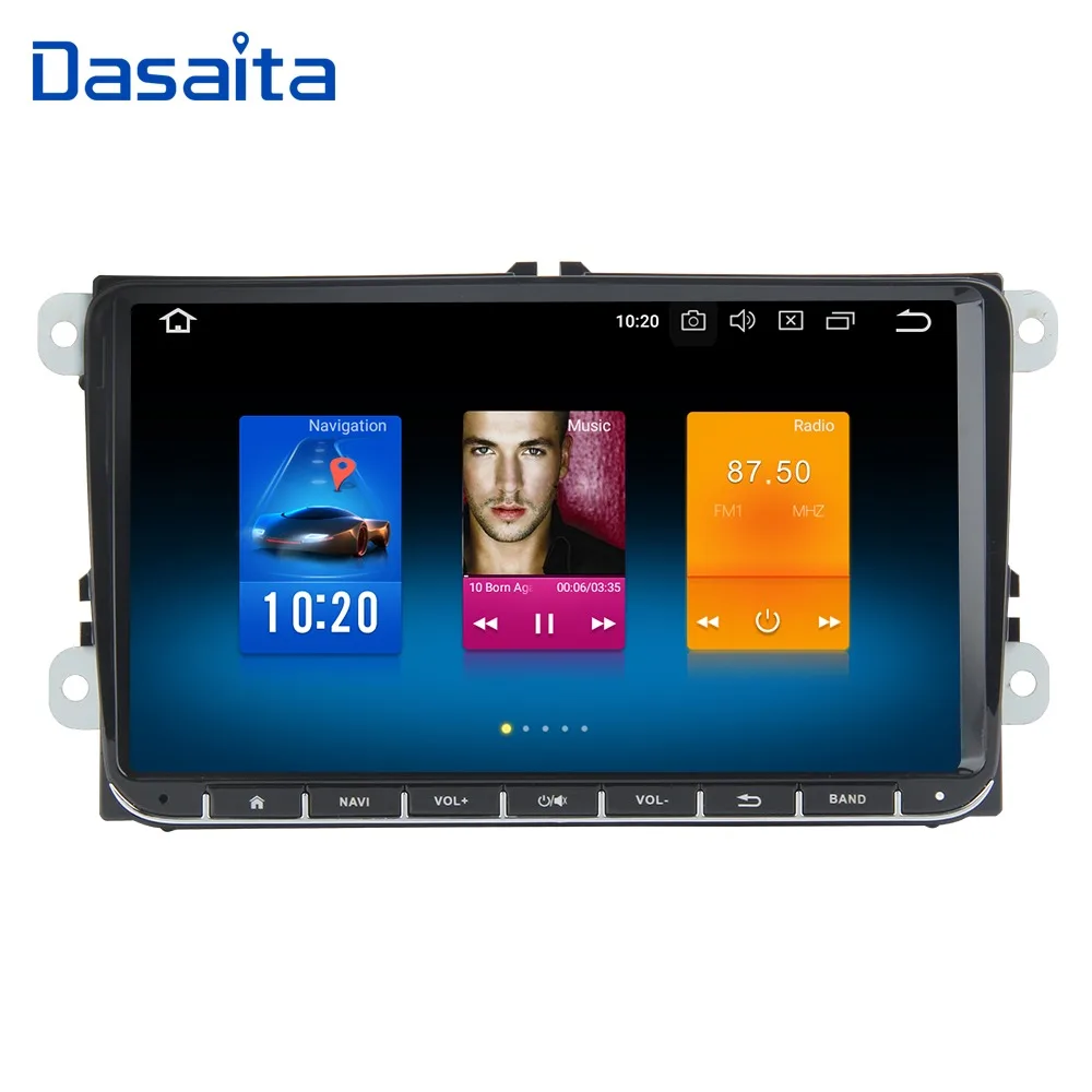 HTB1YiPSXRaE3KVjSZLeq6xsSFXaG