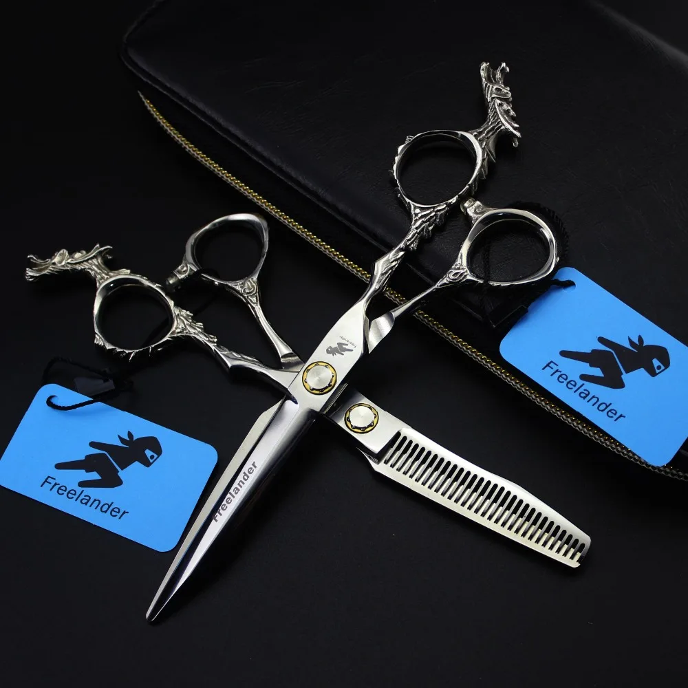 5319838466_314647831