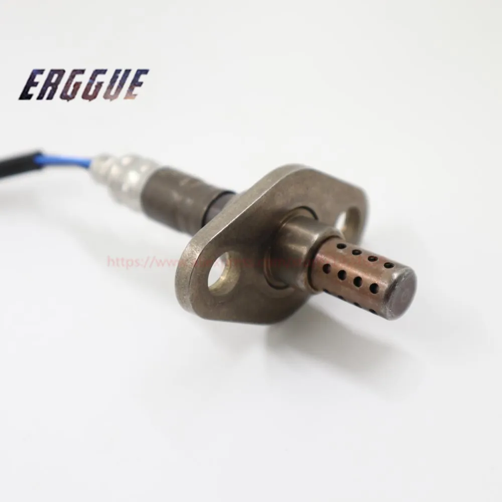 Кислородный датчик Lambda AIR 89465 39735 соотношение топлива O2 для Toyota 4runner Pickup Sequoia T100