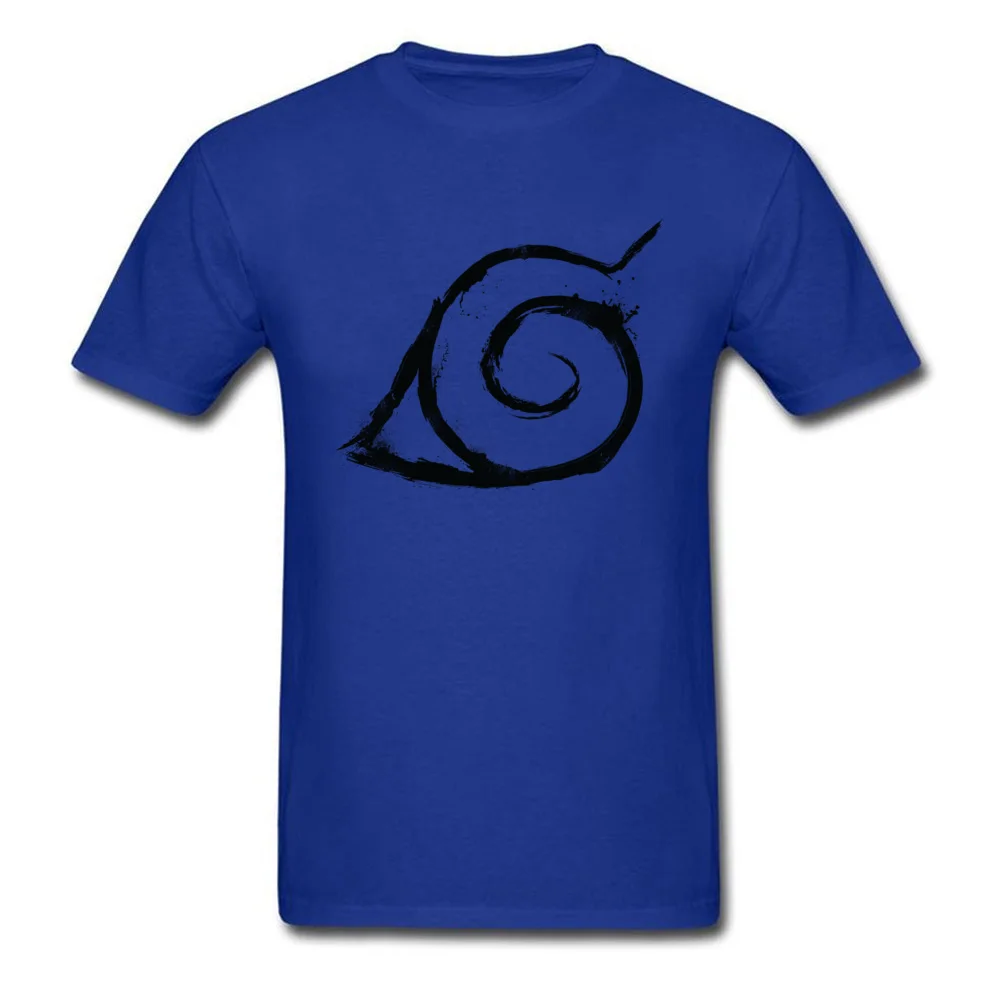 HOME Cute Short Sleeve Casual T Shirts 100% Cotton Fabric O-Neck Men Tops T Shirt Birthday Clothing Shirt Labor Day HOME blue