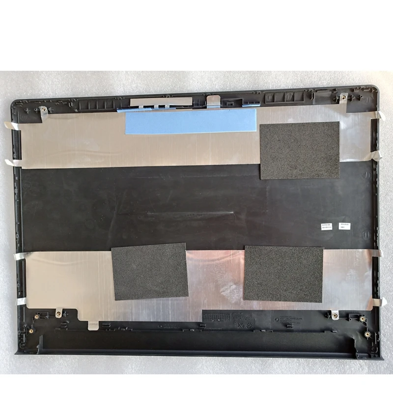 ЖК-чехол для ноутбука LENOVO S400 S410 S405 S435 S436 S40-70 ЖК-чехол AP0SB000200 APSB000230 APSB000240