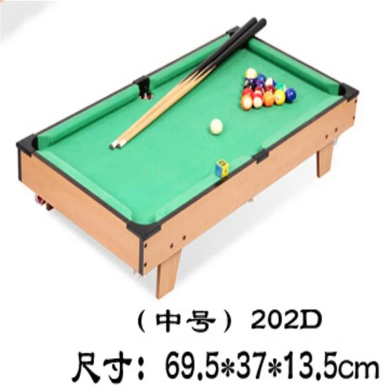 QQ20170905235148