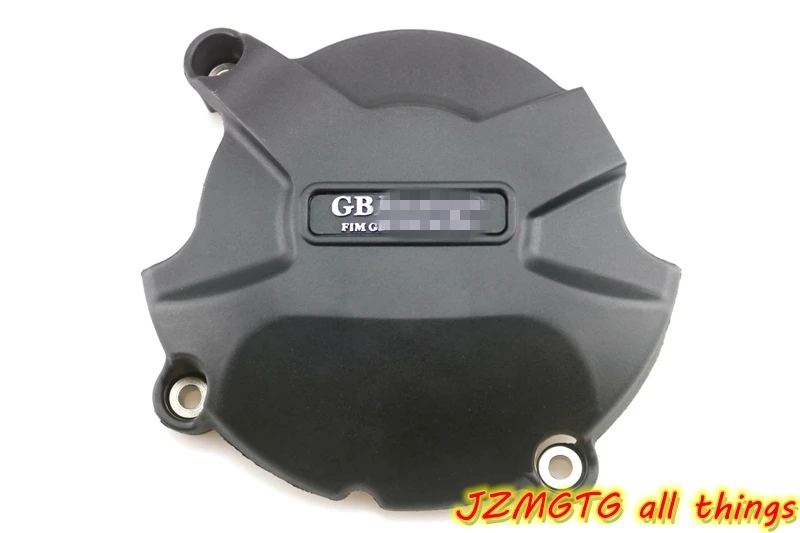 Защитный чехол для мотоциклов и двигателей HONDA CBR1000RR 2008 2016|case for|case casecase for motorcycle |