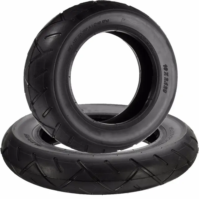 Tire Tubes Walmart Canada