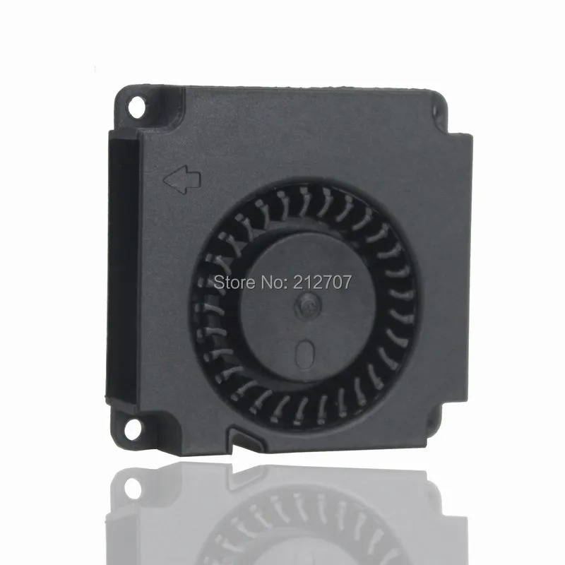 4010B24V 0.05A  (12)