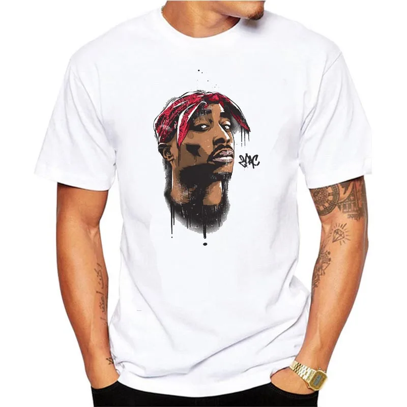 printable tees