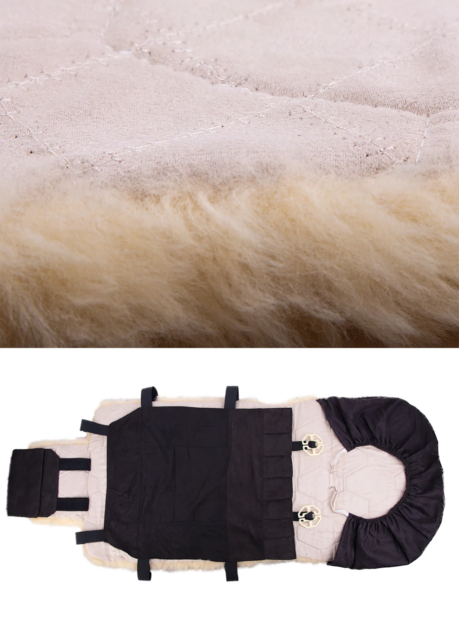Wool Seat Cover Plush 05.detail.04
