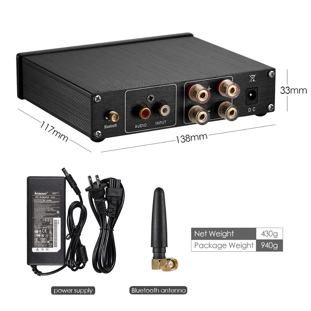 s-l1600 (5)