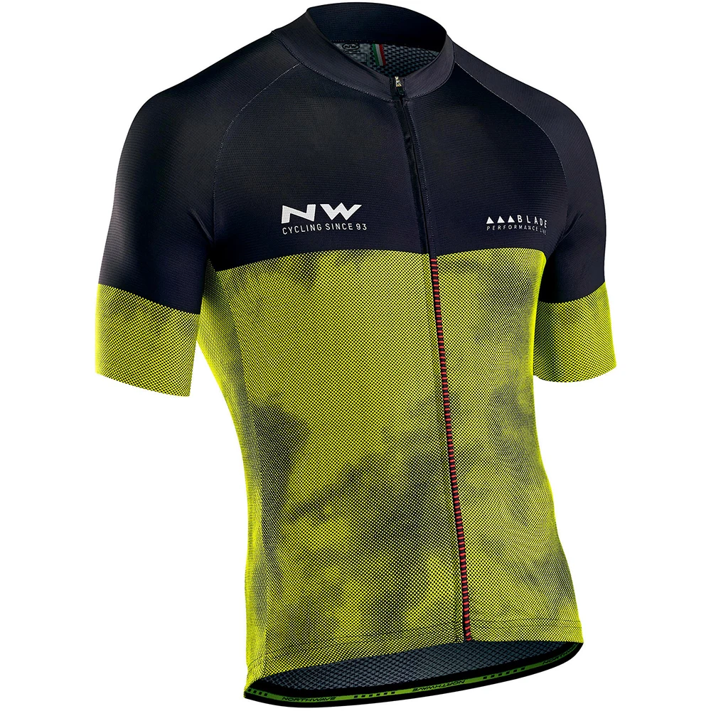 Pro Team NW мужская летняя футболка с коротким рукавом для велоспорта, Майо, Ropa Ciclismo, MTB, шоссейный велосипед, велосипедные топы, одежда