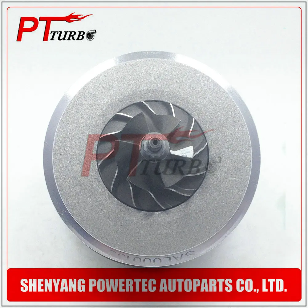 VW Bora Golf IV Sharan Beetle Caddy 1.9 TDI ATD ASV AUY AJM AFN AVG ALH AXR  BEW BSW Turbo cartridge core 038253016H 038253019D-in Air Intakes from ...