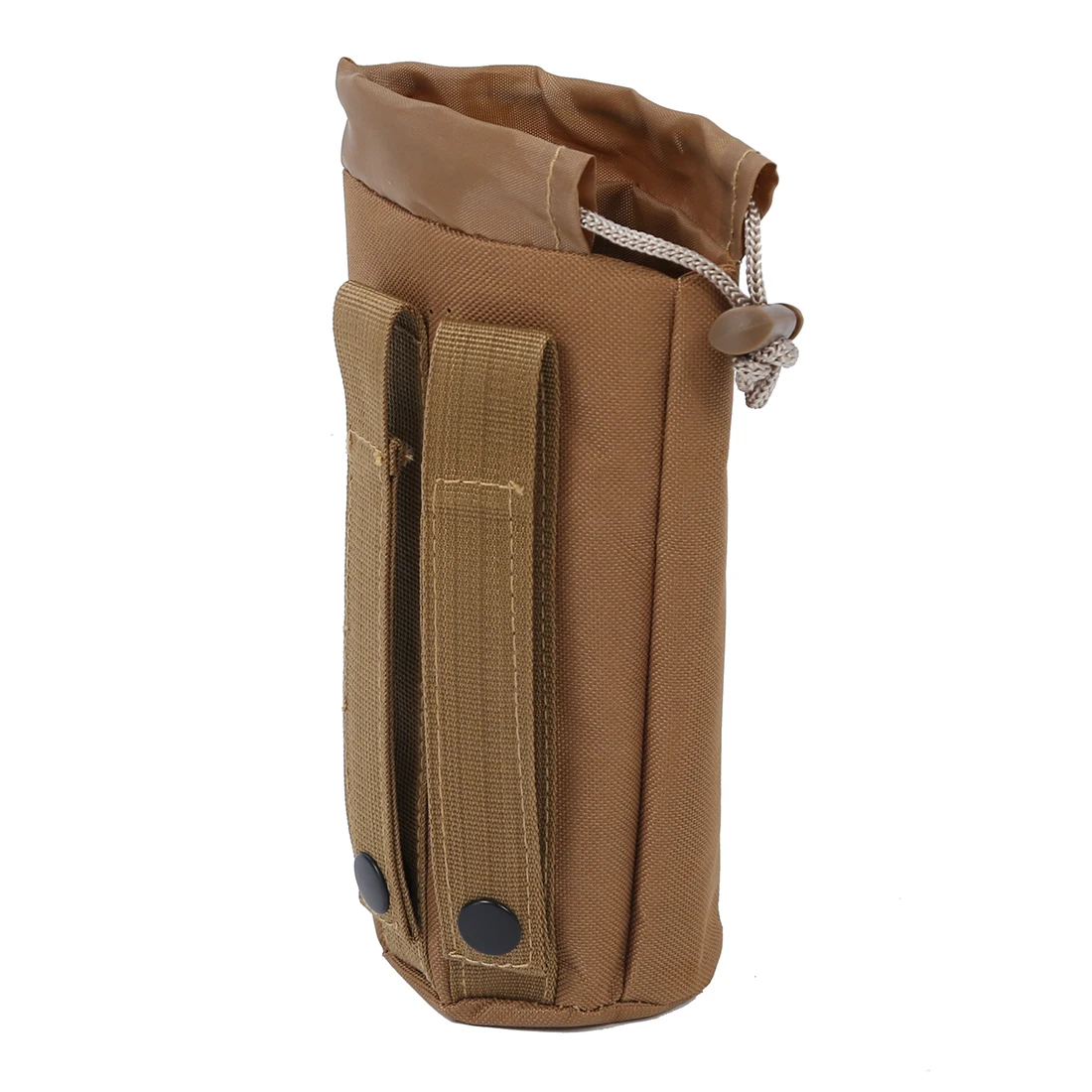 AIMA Waterproof speaker bag case pouch for Bluetooth speaker of 2 JBL