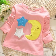 1 шт./лот) хлопок розовая верхняя одежда для малышей 0-3 лет