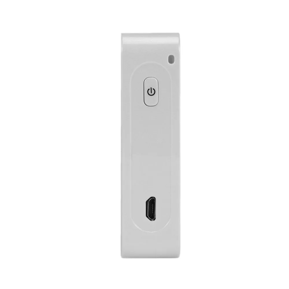 ZC809900-D-28-1