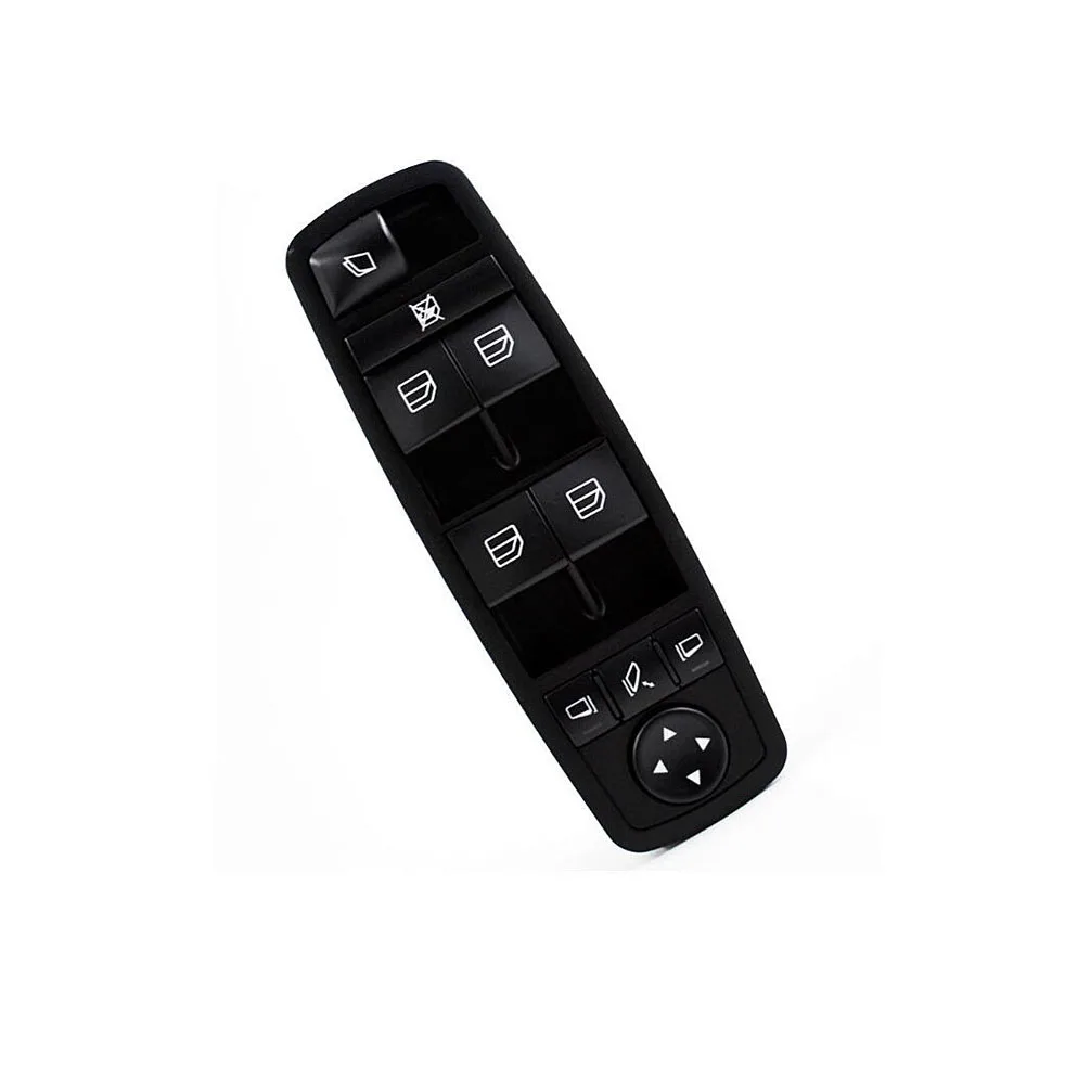 Окно мастер переключатель для Mercedes Benz 2518300590 9051 GL320 GL350 GL450|window master switch|master switchwindow