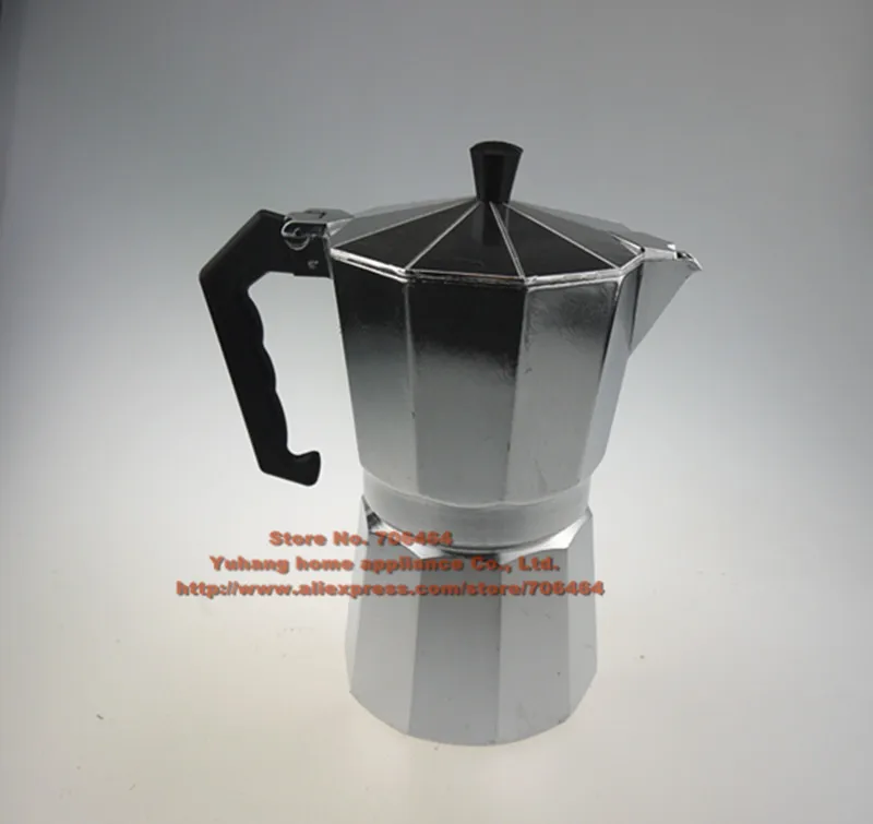 Chemex mr coffee ecm21 4shot espresso machine and 8cup coffeemaker combo