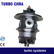 HX25W turbo картридж 4045325 4046530 4044739 4048377 3598723 для IVECO Industrial/AG Двигатель: NEF