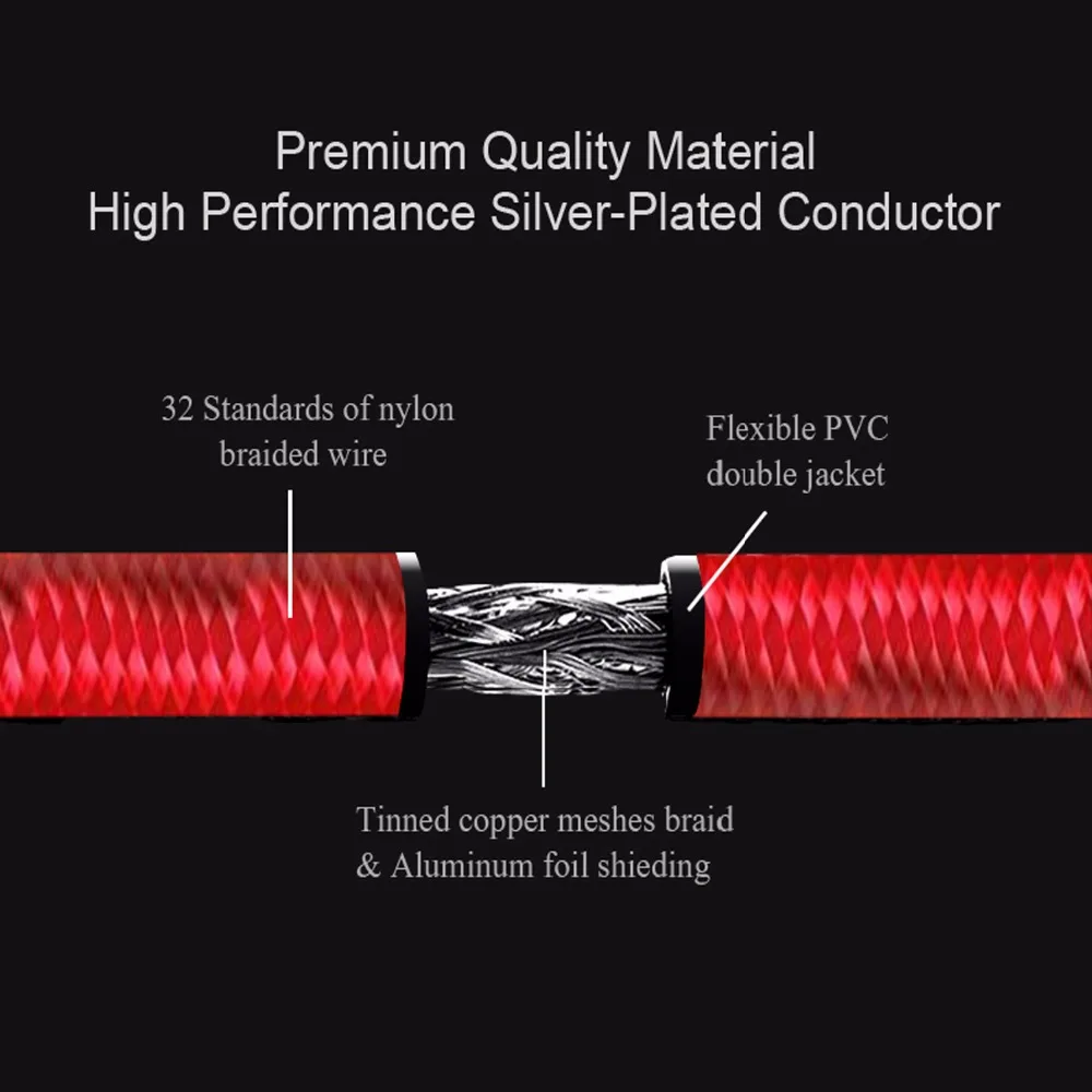Aux Extension Cable Audio Cable jack 3.5mm male to female Stereo for Phones, Headphones, Speakers, MP3 Players Aux Extension Cable Audio Cable jack 3.5mm male to female Stereo for Phones, Headphones, Speakers, MP3 Players
