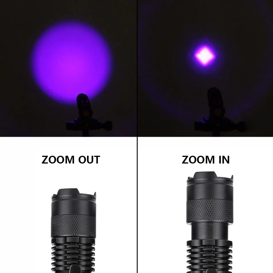 CE12-UV-3