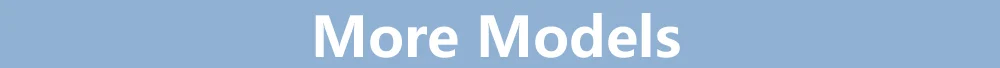 Computers e Electronics