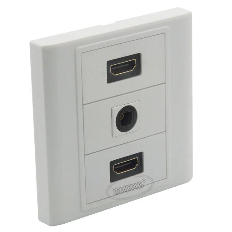 HDMI1