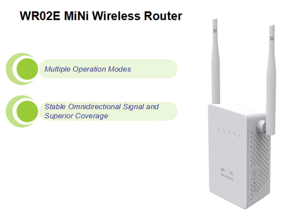 wifi repeater (20)