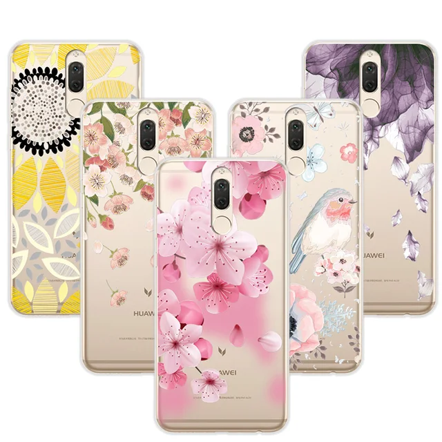 huawei nova 2i coque huawei nova 2i coque