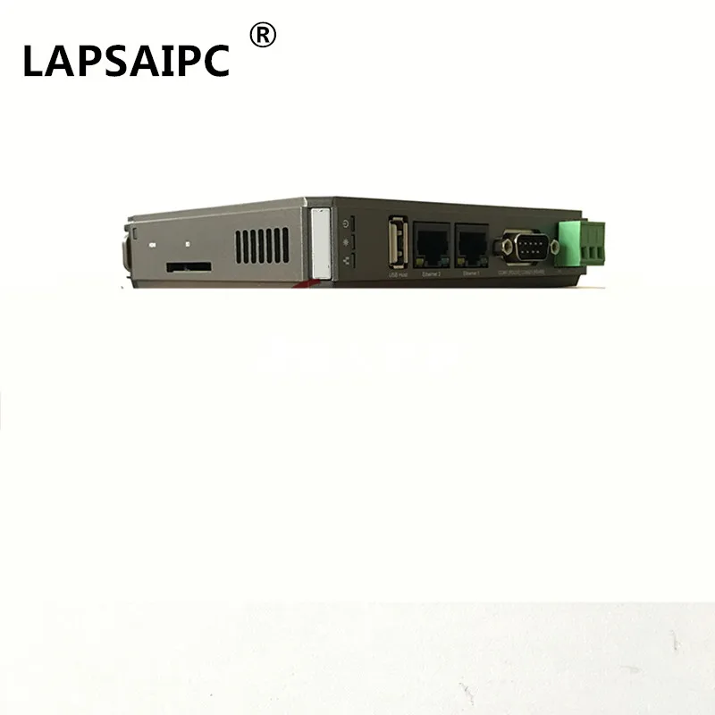

Lapsaipc cMT-SVR-100 CMT-HD cMT-iv5