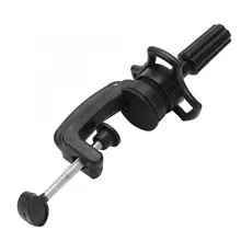 Профессиональный держатель для волос Манекен Модель парика Парикмахерская обучающая подставка для парикмахерских салонов красоты