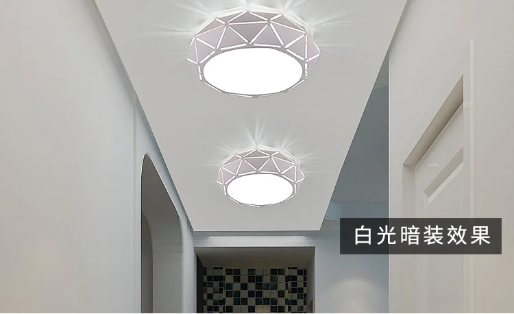 TB2Dmqxcv2H8KJjy0FcXXaDlFXa_!!2264395803