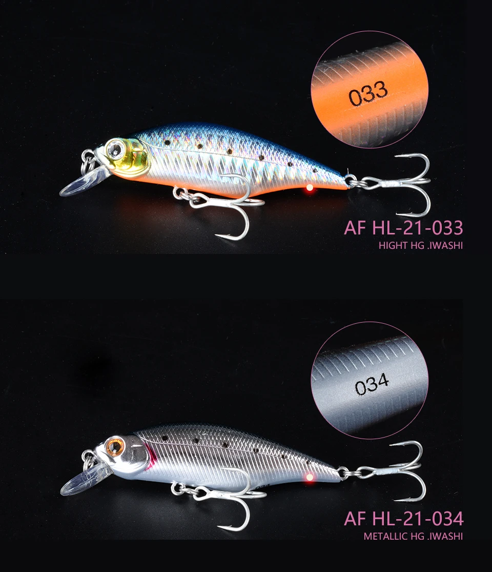 RV-SHAD-70F-SR_09
