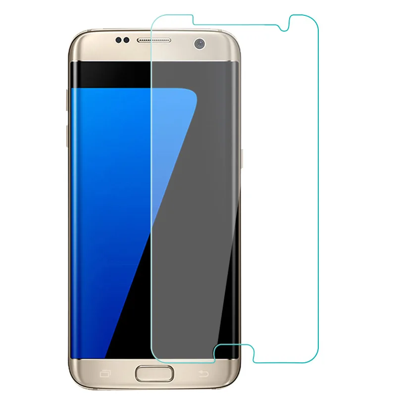 Защитное Стекло На Самсунг Galaxy A8 Купить