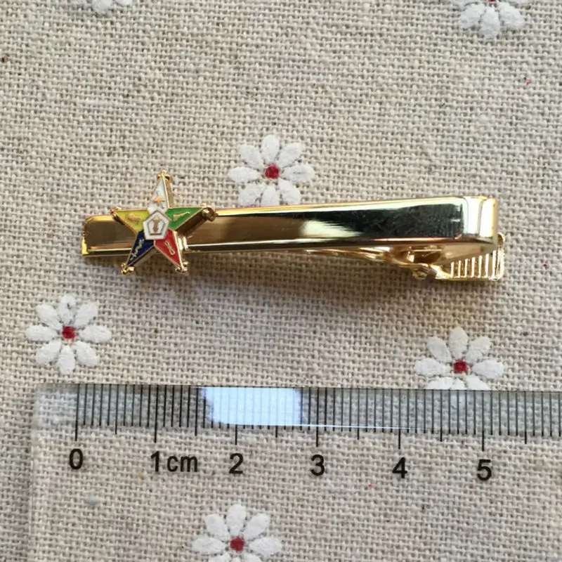 tb002--3