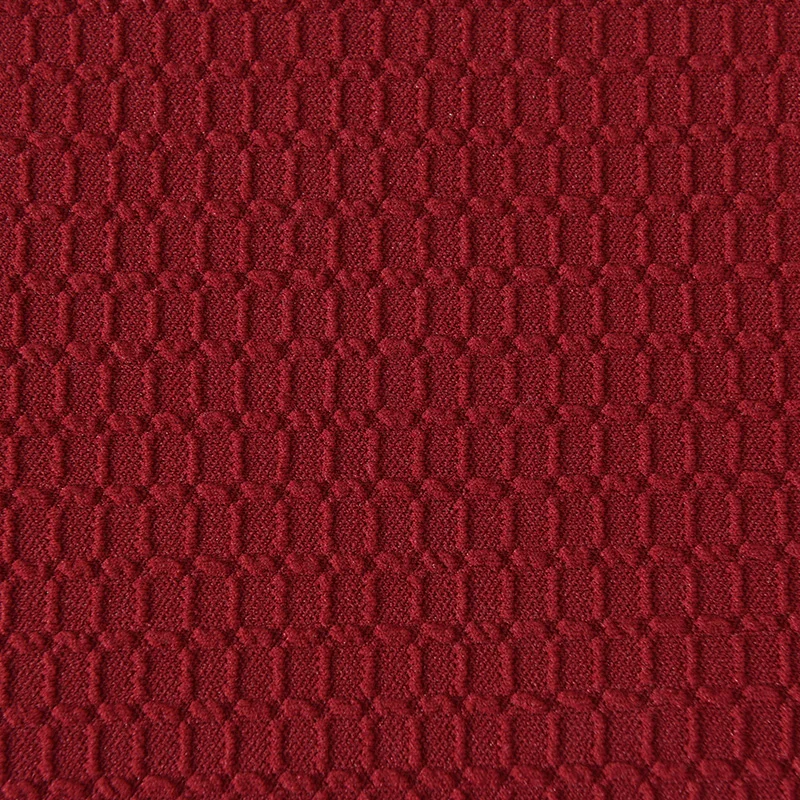 1 (18)