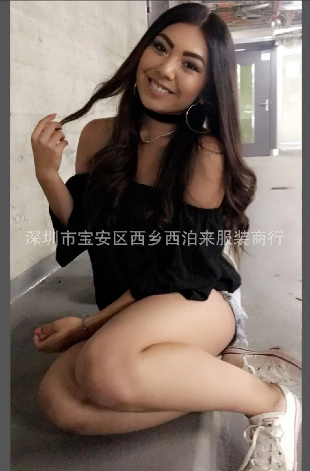 Screenshot_20171123-191921
