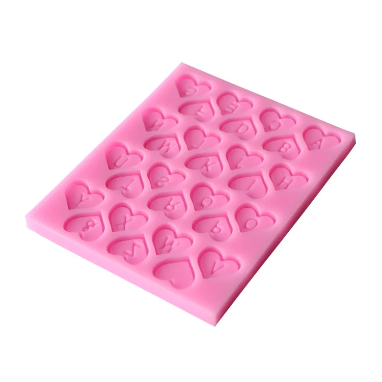 1 шт. силиконовая форма для торта E472|mold for|molds for fondantmold fondant silicone |