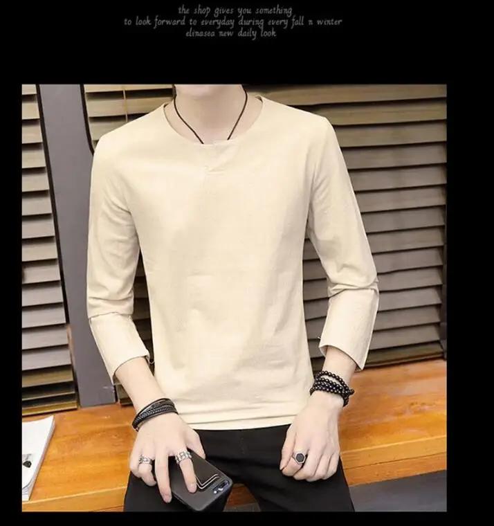 QQ20180521174202