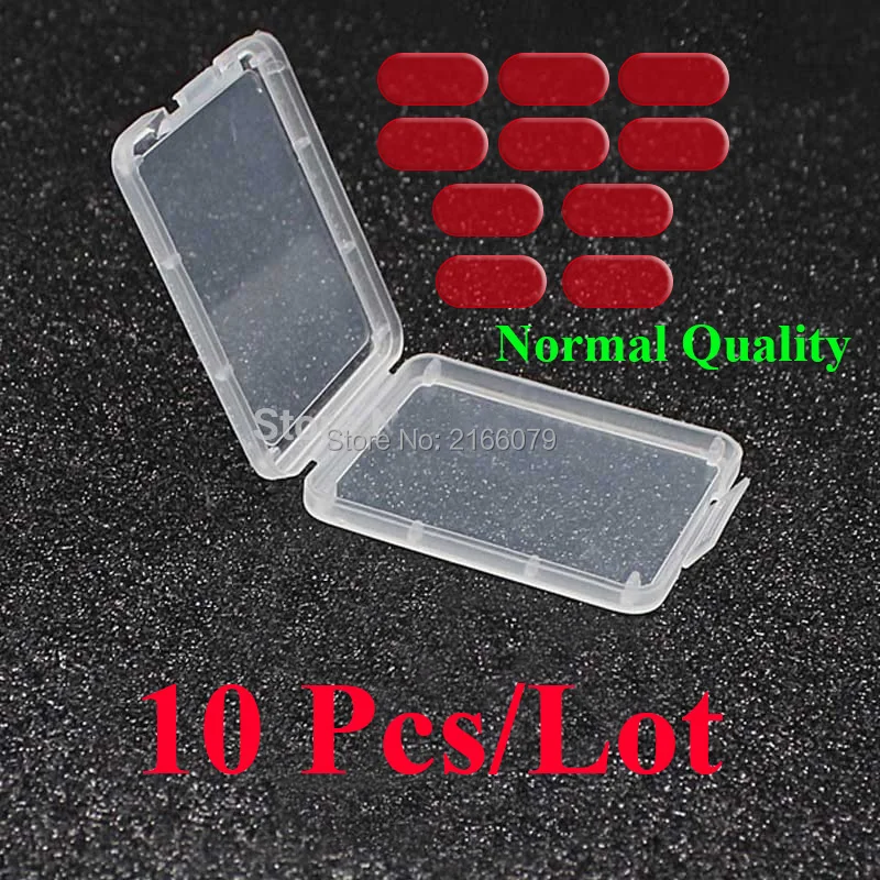 10pcs